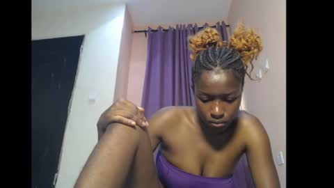 sexyteddy 247 online show from June 22, 10:56 am