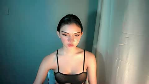 sexytight_tanya online show from December 20, 5:36 am