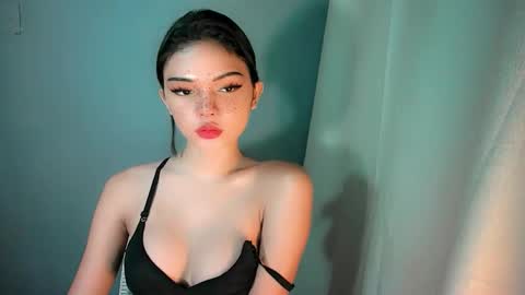 sexytight_tanya online show from January 15, 2:43 pm