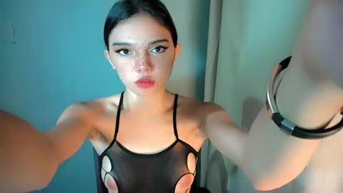sexytight_tanya online show from February 14, 12:24 pm