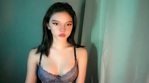 Snapshot of sexytight_tanya chatting on March 22, 2:09 pm sexytight_tanya online show from March 22, 2:09 pm