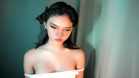 Snapshot of sexytight_tanya chatting on March 28, 6:51 pm sexytight_tanya online show from March 28, 6:51 pm