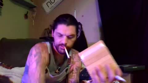sexytillygurl online show from May 19, 6:53 am