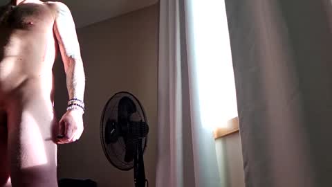 Snapshot of sexytime403 chatting on December 7, 8:38 pm sexytime403 online show from December 7, 8:38 pm