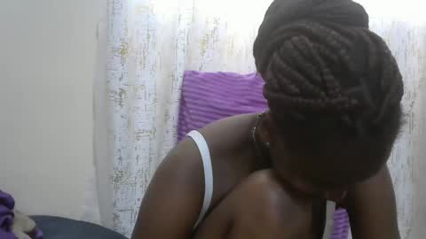 maria online show from September 27, 9:47 am