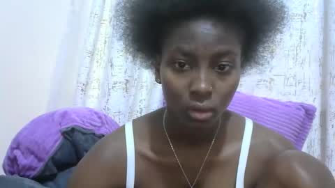 maria online show from October 2, 2:07 am