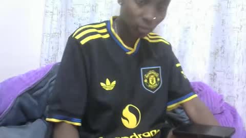 maria online show from December 2, 12:10 pm