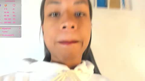 sexyts_24cm online show from February 6, 7:28 pm