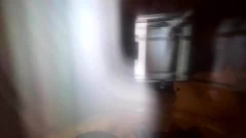 Snapshot of sexytsmstars chatting on May 2, 7:13 am Smooth bi guy online show from May 2, 7:13 am