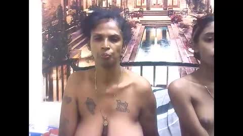 Snapshot of sexyva4u2luv chatting on February 20, 1:08 pm sexyva4u2luv online show from February 20, 1:08 pm