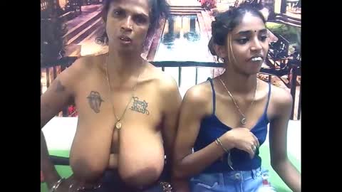 Snapshot of sexyva4u2luv chatting on February 22, 12:08 pm sexyva4u2luv online show from February 22, 12:08 pm