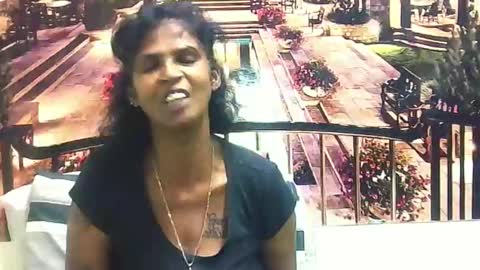 Snapshot of sexyva4u2luv chatting on February 23, 7:07 pm sexyva4u2luv online show from February 23, 7:07 pm