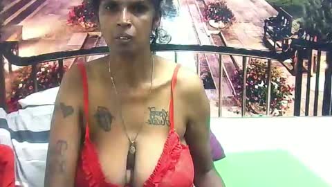 Snapshot of sexyva4u2luv chatting on February 24, 5:09 pm sexyva4u2luv online show from February 24, 5:09 pm