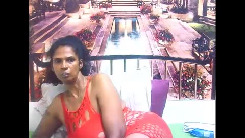 Snapshot of sexyva4u2luv chatting on March 4, 10:38 pm sexyva4u2luv online show from March 4, 10:38 pm