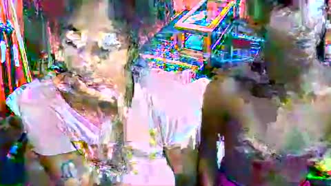 Snapshot of sexyva4u2luv chatting on March 11, 9:02 am sexyva4u2luv online show from March 11, 9:02 am