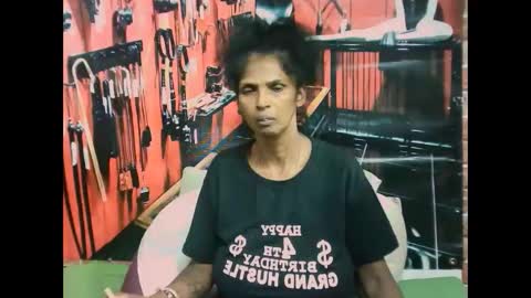 Snapshot of sexyva4u2luv chatting on March 11, 6:08 pm sexyva4u2luv online show from March 11, 6:08 pm