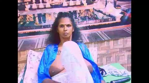 Snapshot of sexyva4u2luv chatting on September 14, 9:25 pm sexyva4u2luv online show from September 14, 9:25 pm