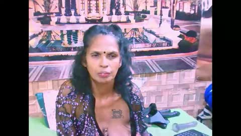 Snapshot of sexyva4u2luv chatting on September 18, 11:51 pm sexyva4u2luv online show from September 18, 11:51 pm