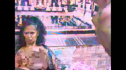 Snapshot of sexyva4u2luv chatting on September 19, 11:55 am sexyva4u2luv online show from September 19, 11:55 am