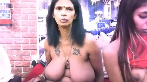 sexyva4u2luv online show from November 14, 12:04 pm