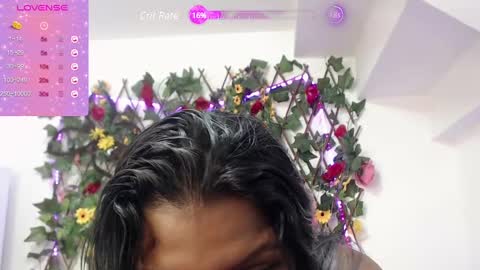 Snapshot of sexyvaldiry chatting on December 15, 11:31 pm sexyvaldiry online show from December 15, 11:31 pm