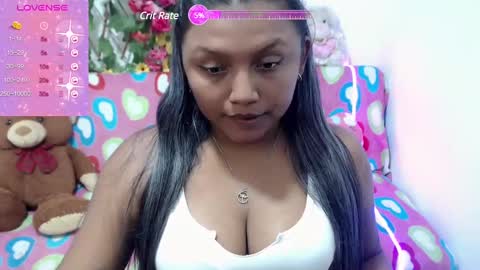 Snapshot of sexyvaldiry chatting on December 22, 7:31 pm sexyvaldiry online show from December 22, 7:31 pm