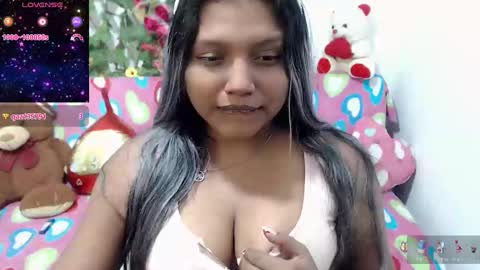 Snapshot of sexyvaldiry chatting on December 30, 10:45 pm sexyvaldiry online show from December 30, 10:45 pm