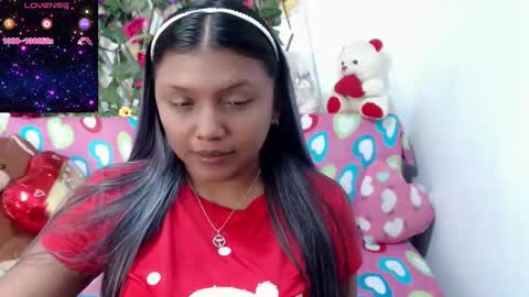 Snapshot of sexyvaldiry chatting on December 31, 6:35 pm sexyvaldiry online show from December 31, 6:35 pm