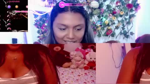 Snapshot of sexyvaldiry chatting on January 12, 1:32 am sexyvaldiry online show from January 12, 1:32 am