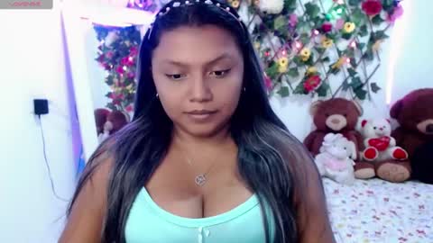 Snapshot of sexyvaldiry chatting on January 12, 8:14 pm sexyvaldiry online show from January 12, 8:14 pm