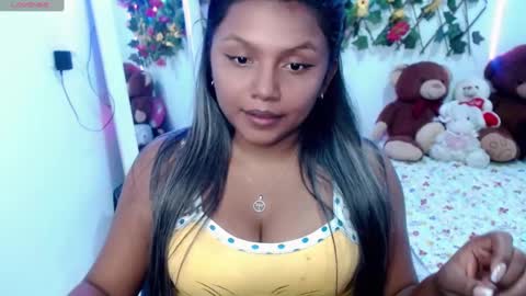 Snapshot of sexyvaldiry chatting on January 19, 12:49 am sexyvaldiry online show from January 19, 12:49 am