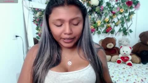 Snapshot of sexyvaldiry chatting on January 19, 10:17 pm sexyvaldiry online show from January 19, 10:17 pm