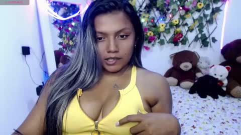 Snapshot of sexyvaldiry chatting on January 21, 4:43 am sexyvaldiry online show from January 21, 4:43 am
