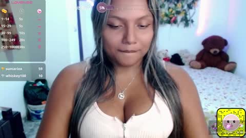 Snapshot of sexyvaldiry chatting on February 28, 10:39 pm sexyvaldiry online show from February 28, 10:39 pm