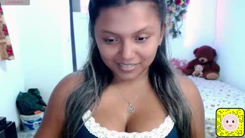 Snapshot of sexyvaldiry chatting on March 9, 12:00 am sexyvaldiry online show from March 9, 12:00 am