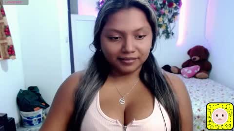Snapshot of sexyvaldiry chatting on March 11, 5:35 pm sexyvaldiry online show from March 11, 5:35 pm
