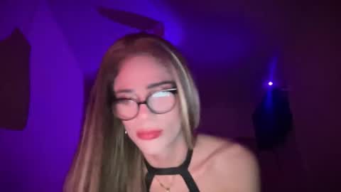 Valsexxx91 online show from June 4, 9:54 pm