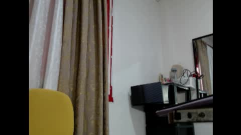 Victoria online show from April 23, 2:13 am