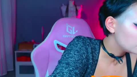 sexyvilleboy1 online show from December 2, 5:08 pm