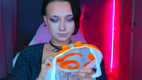 sexyvilleboy1 online show from December 3, 5:26 am