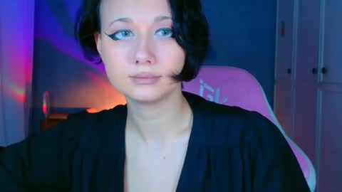 sexyvilleboy1 online show from January 7, 9:34 am