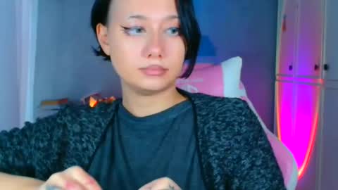 sexyvilleboy1 online show from February 6, 12:30 pm