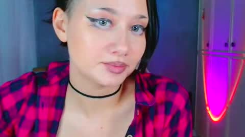 sexyvilleboy1 online show from February 12, 11:16 am