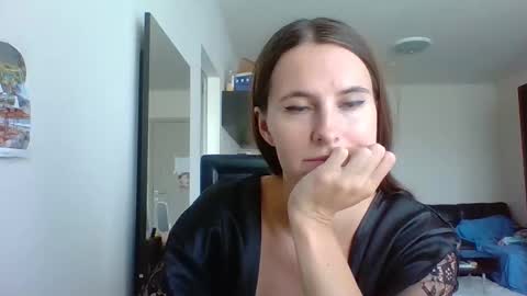 Victory online show from March 24, 3:11 am