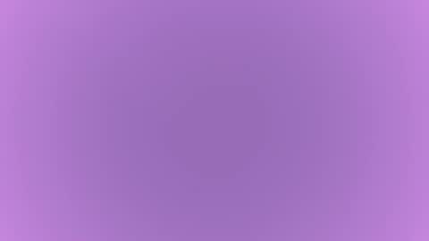 sexyvishy254 online show from June 10, 11:53 am