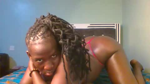 Snapshot of sexyvivy chatting on February 17, 3:40 pm VIVIAN online show from February 17, 3:40 pm