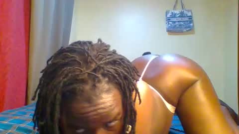 Snapshot of sexyvivy chatting on March 20, 7:57 am VIVIAN online show from March 20, 7:57 am