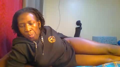 Snapshot of sexyvivy chatting on May 12, 3:53 pm VIVIAN online show from May 12, 3:53 pm