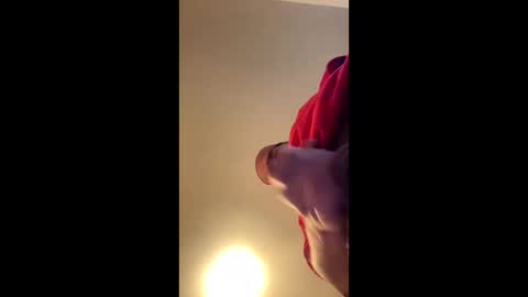 sexywhiteboi420 online show from November 20, 4:18 pm