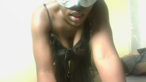 sexywinn online show from November 9, 8:18 pm